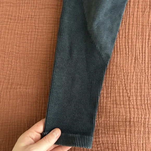 Z supply leggings - Picture 5 of 7